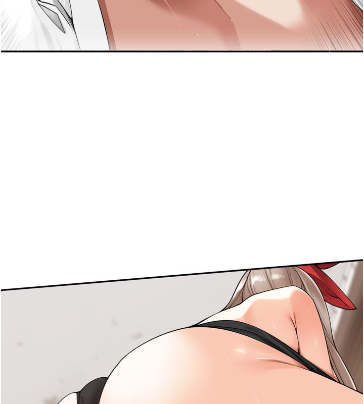 [韩国漫画] 里长孙子开麦啦 剧情,巨乳大奶#[128P]-9