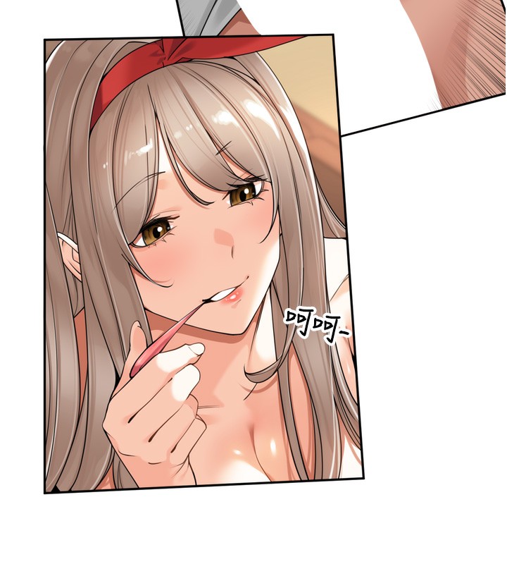 [韩国漫画] 里长孙子开麦啦 剧情,巨乳大奶#[128P]-99