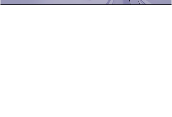 [韩国漫画] 里长孙子开麦啦 剧情,巨乳大奶#[129P]-113