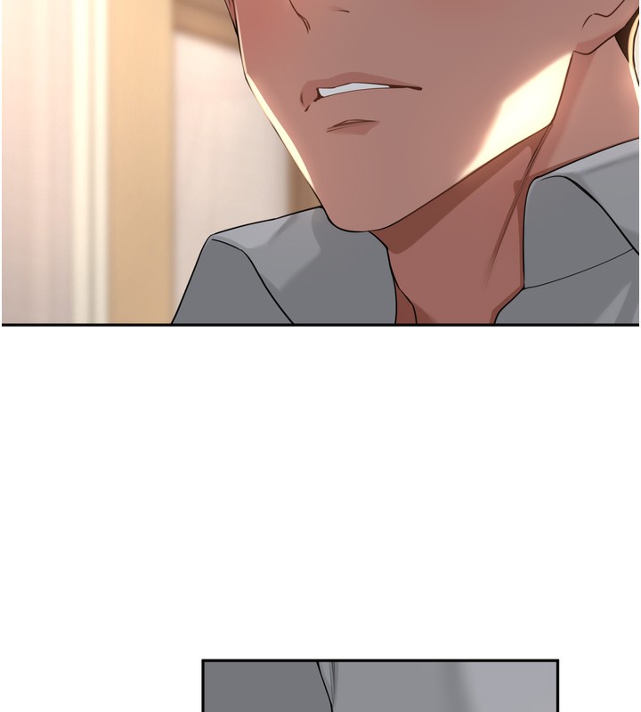 [韩国漫画] 里长孙子开麦啦 剧情,巨乳大奶#[129P]-120
