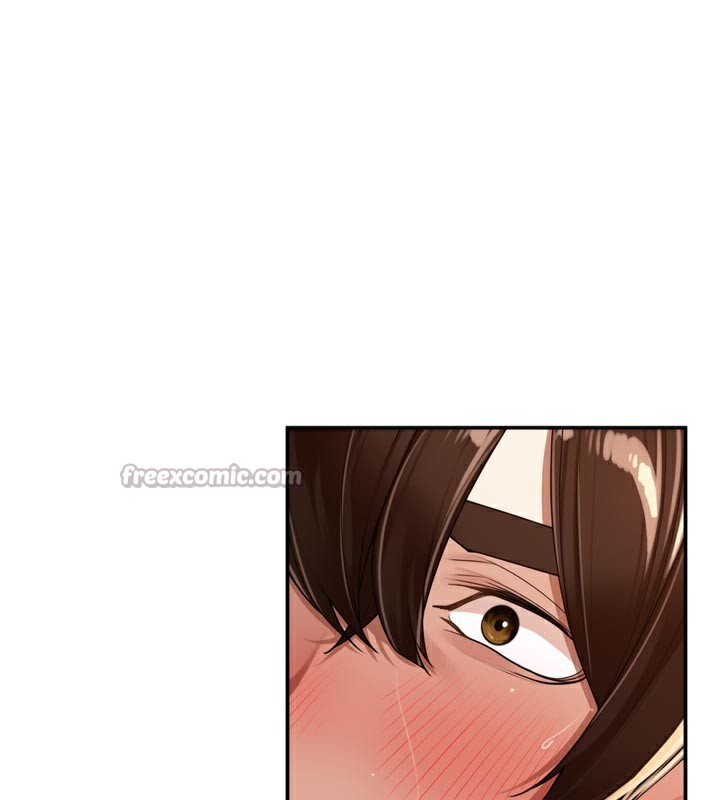 [韩国漫画] 里长孙子开麦啦 剧情,巨乳大奶#[129P]-30
