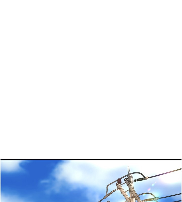 [韩国漫画] 里长孙子开麦啦 剧情,巨乳大奶#[129P]-79