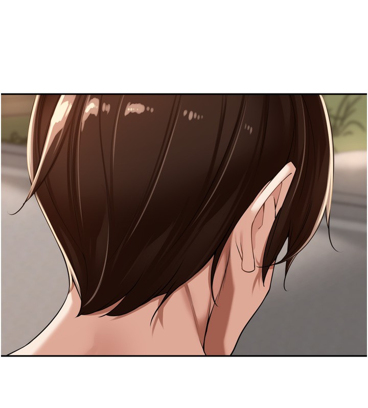 [韩国漫画] 里长孙子开麦啦 剧情,巨乳大奶#[129P]-86
