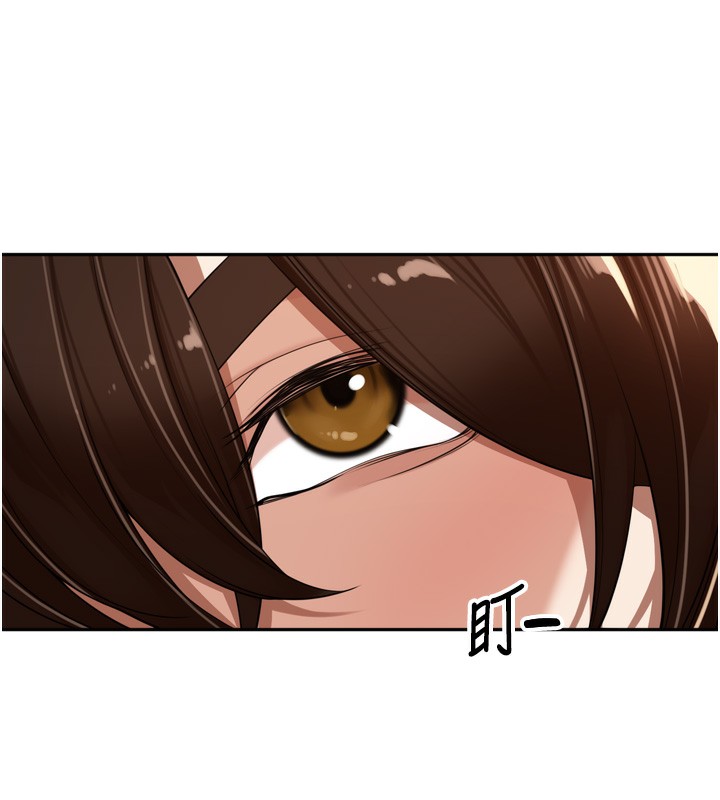 [韩国漫画] 里长孙子开麦啦 剧情,巨乳大奶#[129P]-98