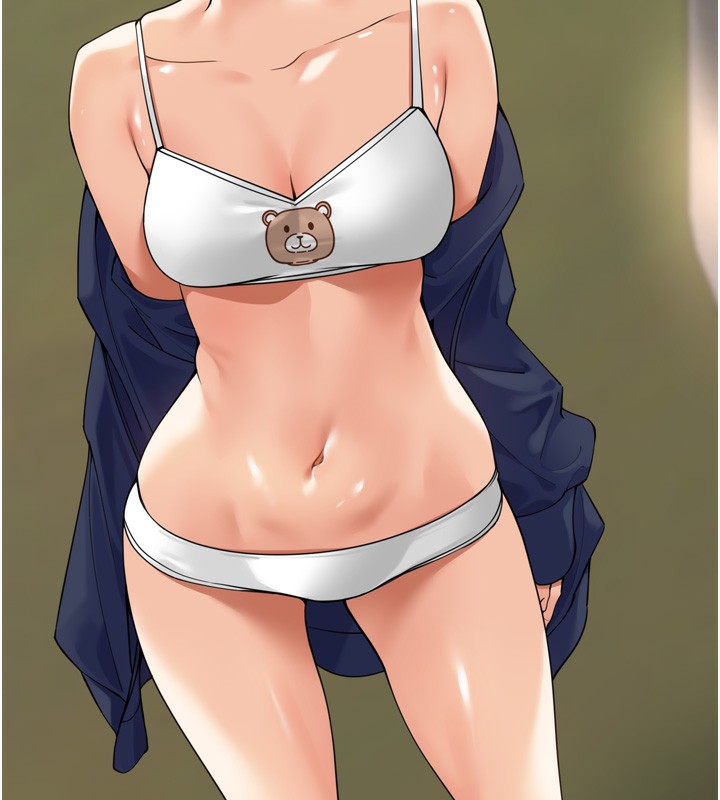 [韩国漫画] 里长孙子开麦啦 剧情,巨乳大奶#[131P]-110