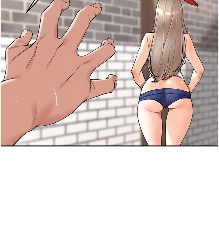 [韩国漫画] 里长孙子开麦啦 剧情,巨乳大奶#[131P]-44