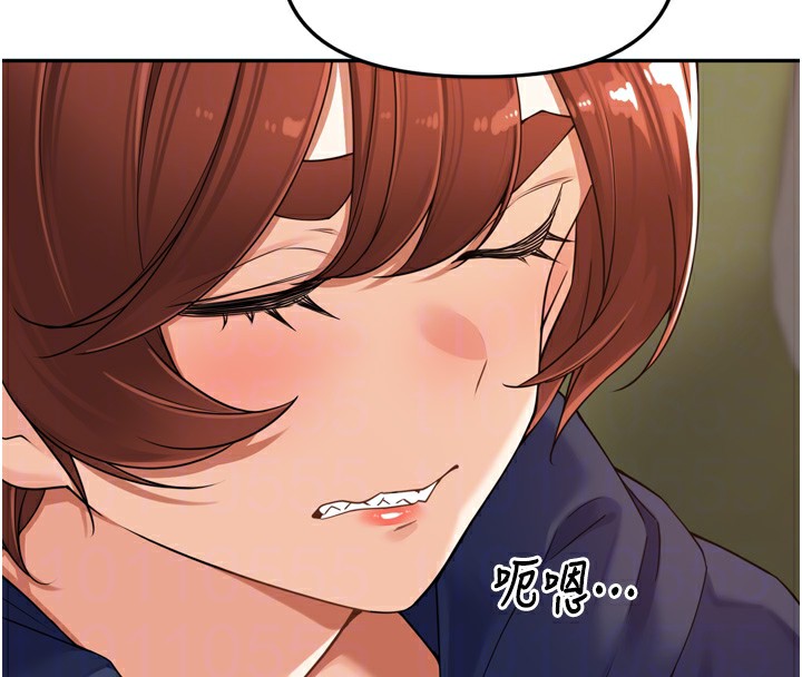 [韩国漫画] 里长孙子开麦啦 剧情,巨乳大奶#[131P]-91