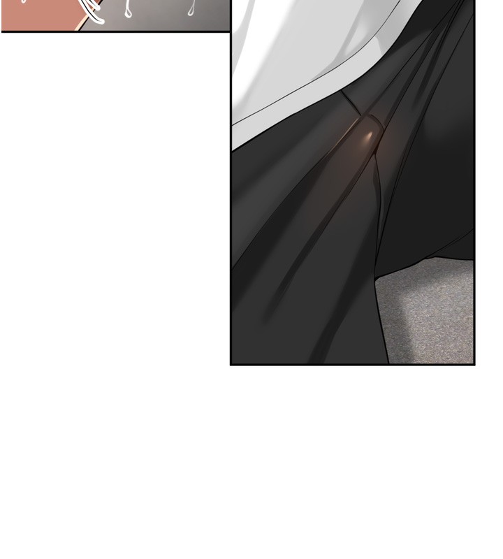 [韩国漫画] 里长孙子开麦啦 剧情,巨乳大奶#[131P]-32