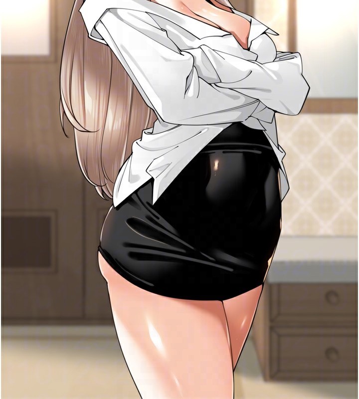 [韩国漫画] 里长孙子开麦啦 剧情,巨乳大奶#[131P]-50