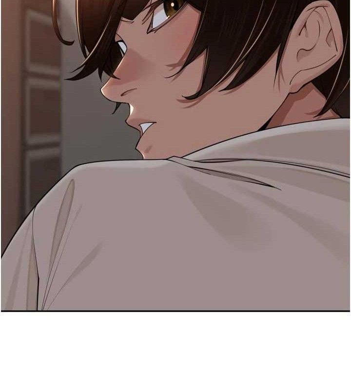 [韩国漫画] 里长孙子开麦啦 剧情,巨乳大奶#[121P]-12