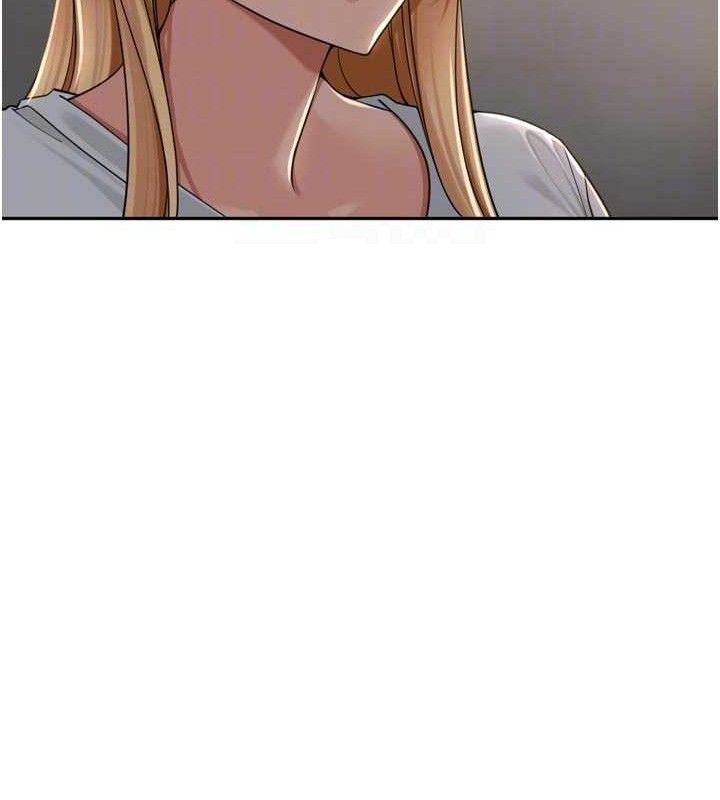 [韩国漫画] 里长孙子开麦啦 剧情,巨乳大奶#[121P]-14