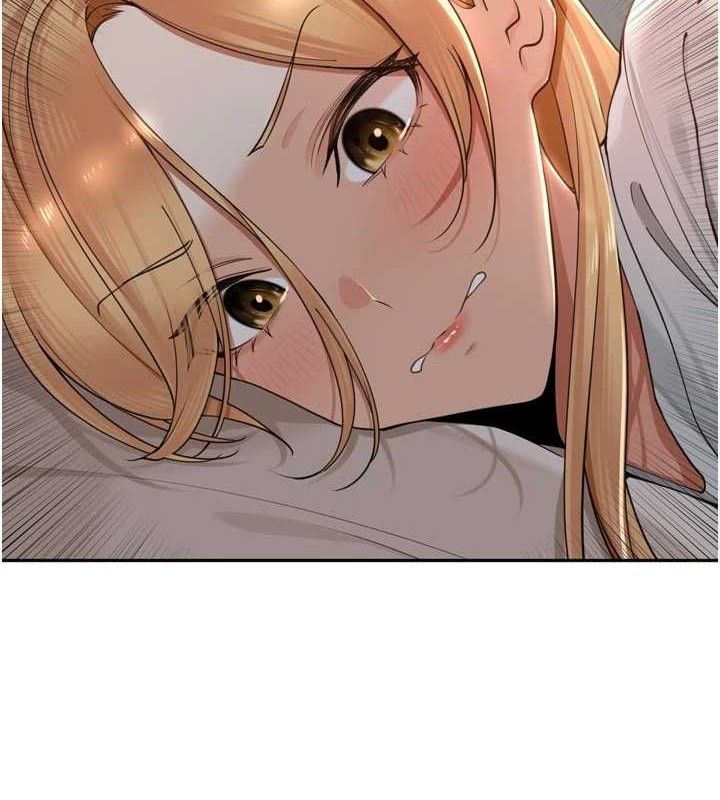 [韩国漫画] 里长孙子开麦啦 剧情,巨乳大奶#[121P]-28