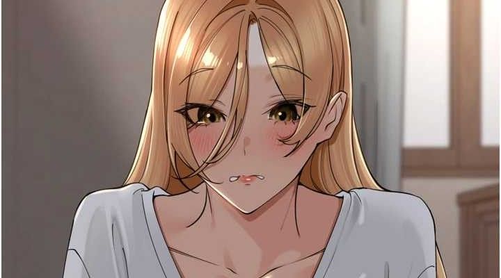 [韩国漫画] 里长孙子开麦啦 剧情,巨乳大奶#[121P]-38