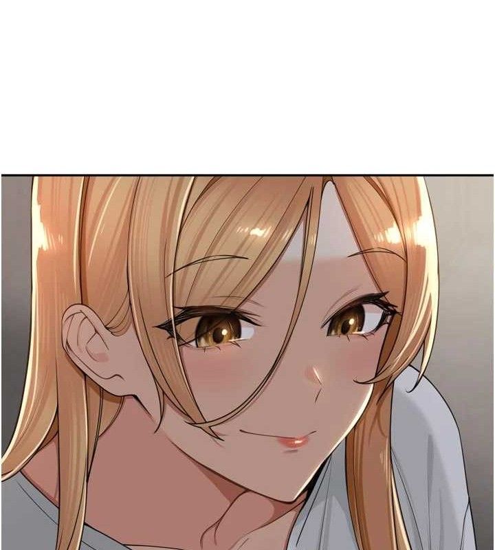 [韩国漫画] 里长孙子开麦啦 剧情,巨乳大奶#[121P]-7