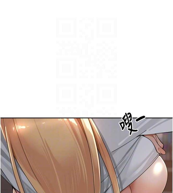 [韩国漫画] 里长孙子开麦啦 剧情,巨乳大奶#[121P]-71