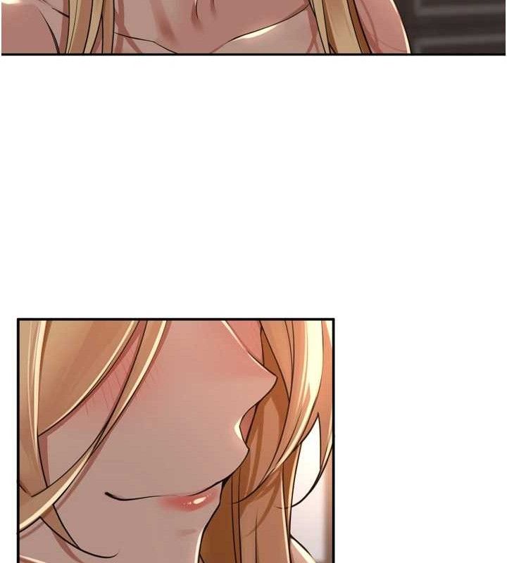 [韩国漫画] 里长孙子开麦啦 剧情,巨乳大奶#[121P]-86