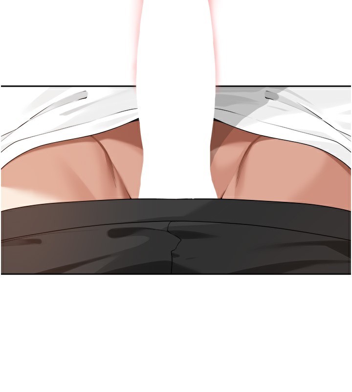 [韩国漫画] 里长孙子开麦啦 剧情,巨乳大奶#[154P]-107