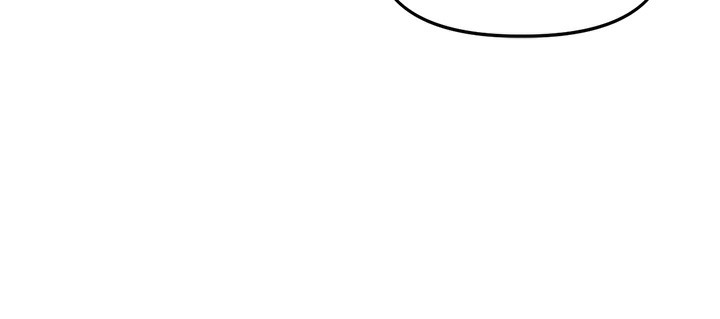 [韩国漫画] 里长孙子开麦啦 剧情,巨乳大奶#[154P]-142