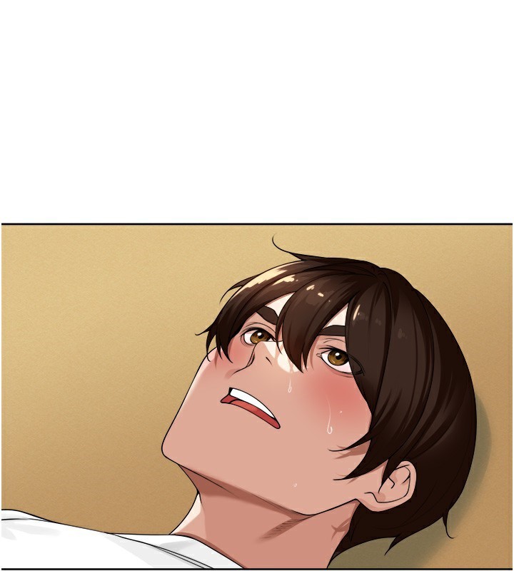 [韩国漫画] 里长孙子开麦啦 剧情,巨乳大奶#[154P]-151