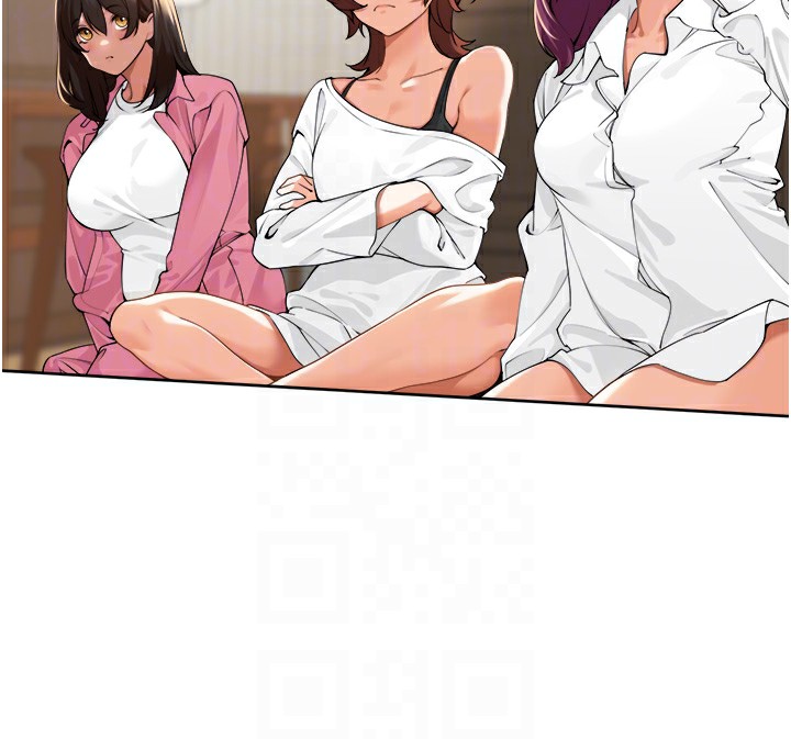 [韩国漫画] 里长孙子开麦啦 剧情,巨乳大奶#[154P]-18