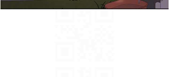 [韩国漫画] 里长孙子开麦啦 剧情,巨乳大奶#[154P]-71