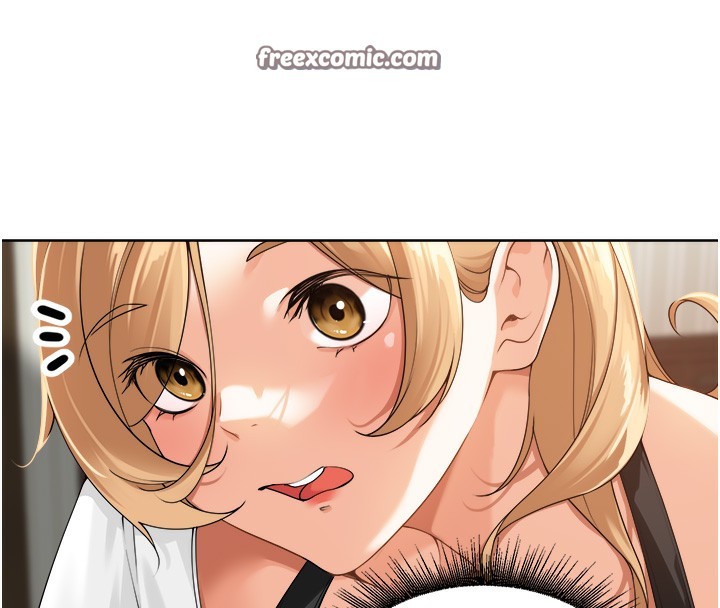 [韩国漫画] 里长孙子开麦啦 剧情,巨乳大奶#[154P]-81
