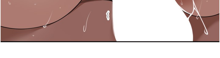 [韩国漫画] 里长孙子开麦啦 剧情,巨乳大奶#[124P]-105