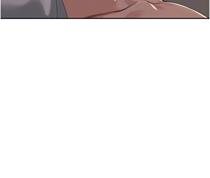[韩国漫画] 里长孙子开麦啦 剧情,巨乳大奶#[124P]-20