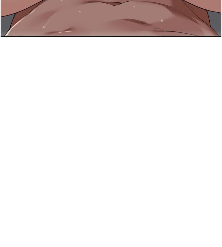 [韩国漫画] 里长孙子开麦啦 剧情,巨乳大奶#[124P]-26