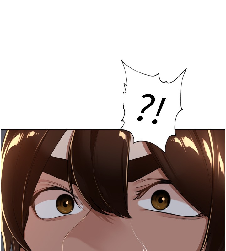 [韩国漫画] 里长孙子开麦啦 剧情,巨乳大奶#[124P]-7