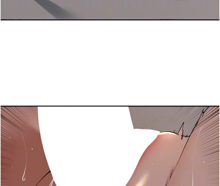 [韩国漫画] 里长孙子开麦啦 剧情,巨乳大奶#[124P]-72