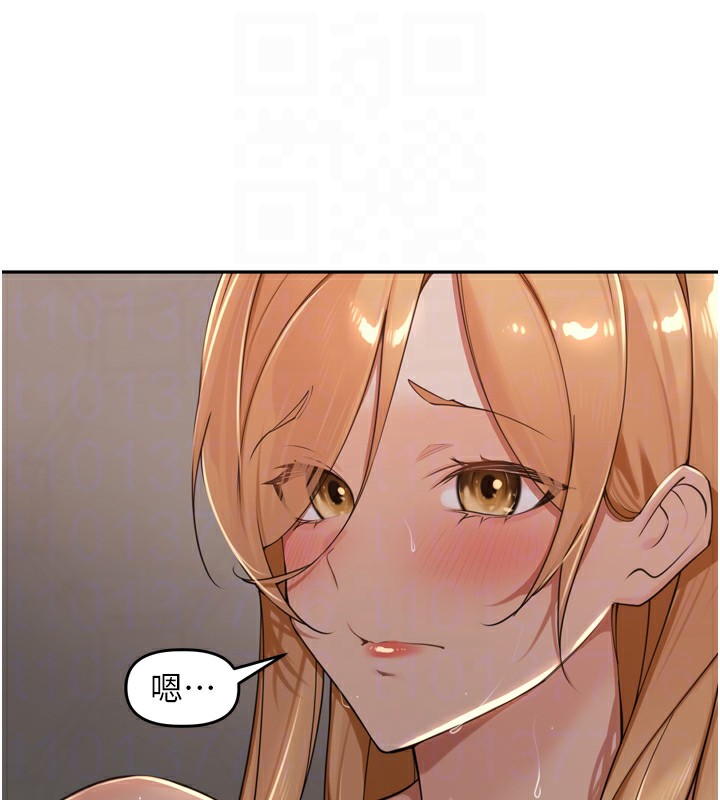 [韩国漫画] 里长孙子开麦啦 剧情,巨乳大奶#[124P]-79
