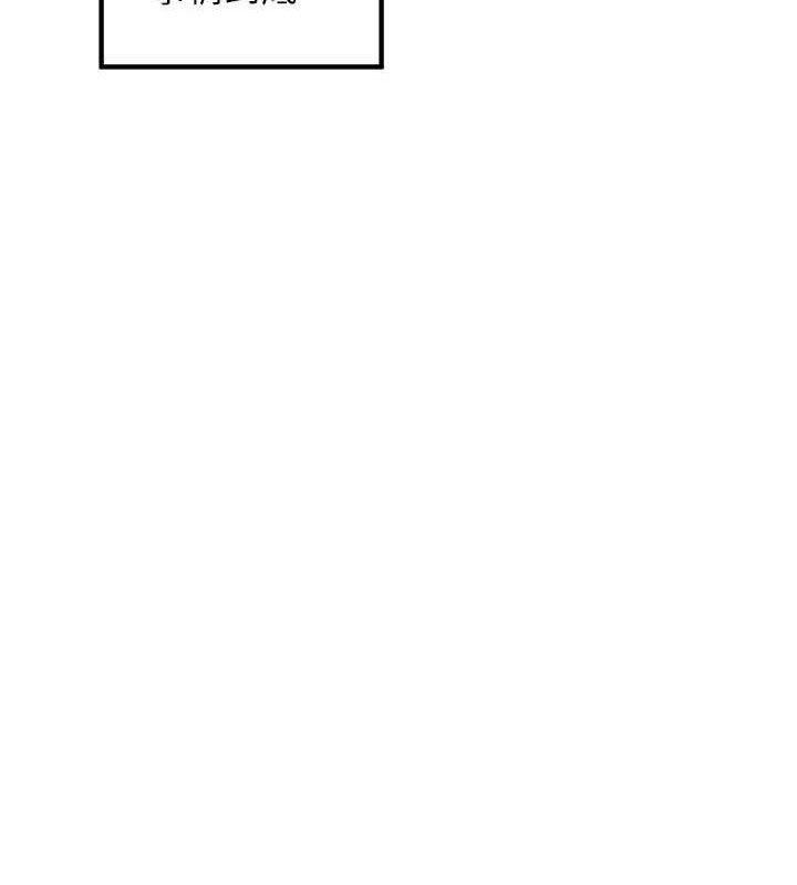 [韩国漫画] 里长孙子开麦啦 剧情,巨乳大奶#[115P]-109