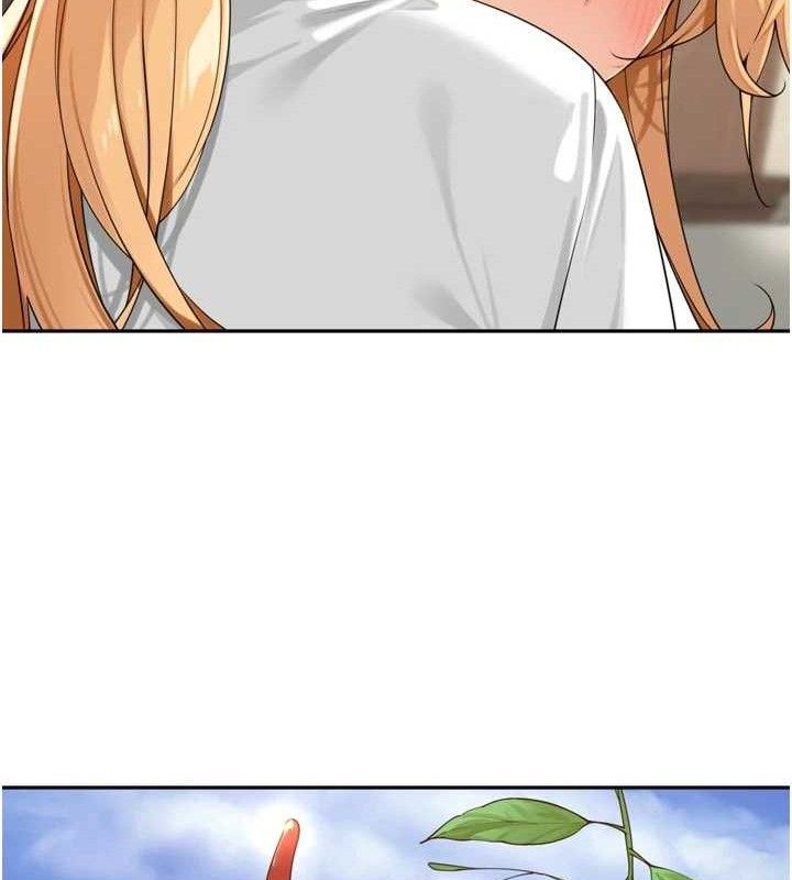 [韩国漫画] 里长孙子开麦啦 剧情,巨乳大奶#[115P]-19