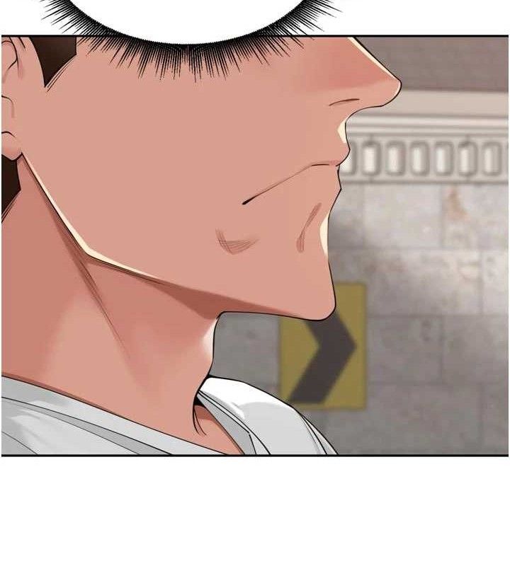 [韩国漫画] 里长孙子开麦啦 剧情,巨乳大奶#[115P]-35