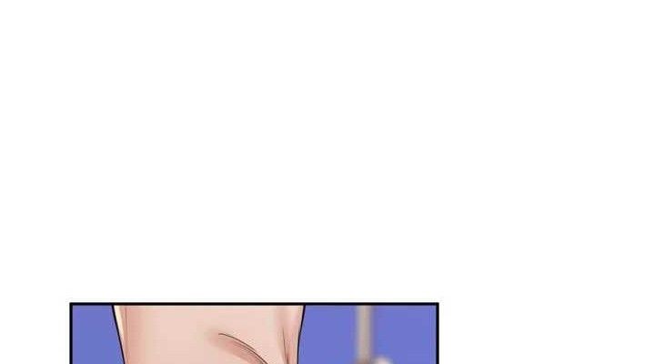 [韩国漫画] 里长孙子开麦啦 剧情,巨乳大奶#[115P]-38