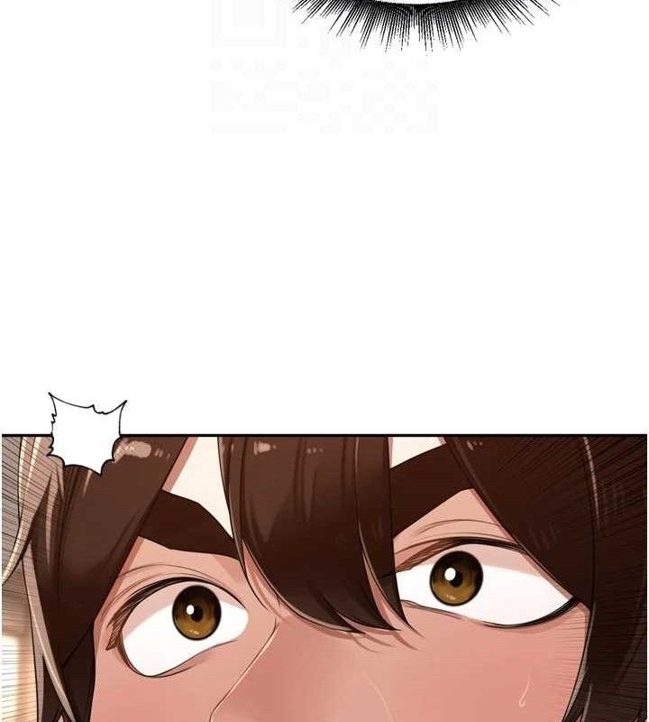 [韩国漫画] 里长孙子开麦啦 剧情,巨乳大奶#[115P]-43