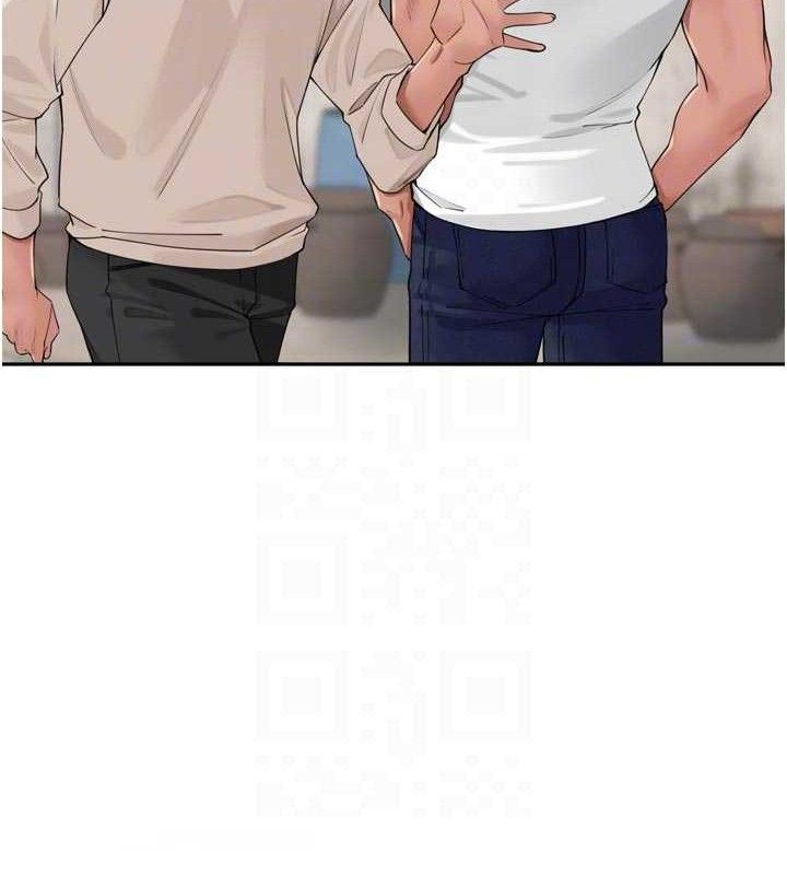 [韩国漫画] 里长孙子开麦啦 剧情,巨乳大奶#[115P]-61