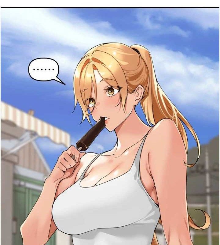 [韩国漫画] 里长孙子开麦啦 剧情,巨乳大奶#[115P]-62