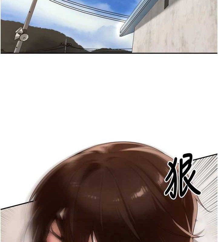 [韩国漫画] 里长孙子开麦啦 剧情,巨乳大奶#[115P]-65