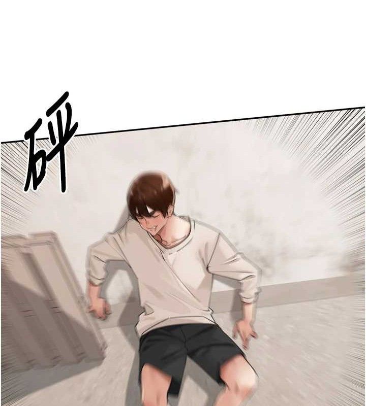[韩国漫画] 里长孙子开麦啦 剧情,巨乳大奶#[115P]-67