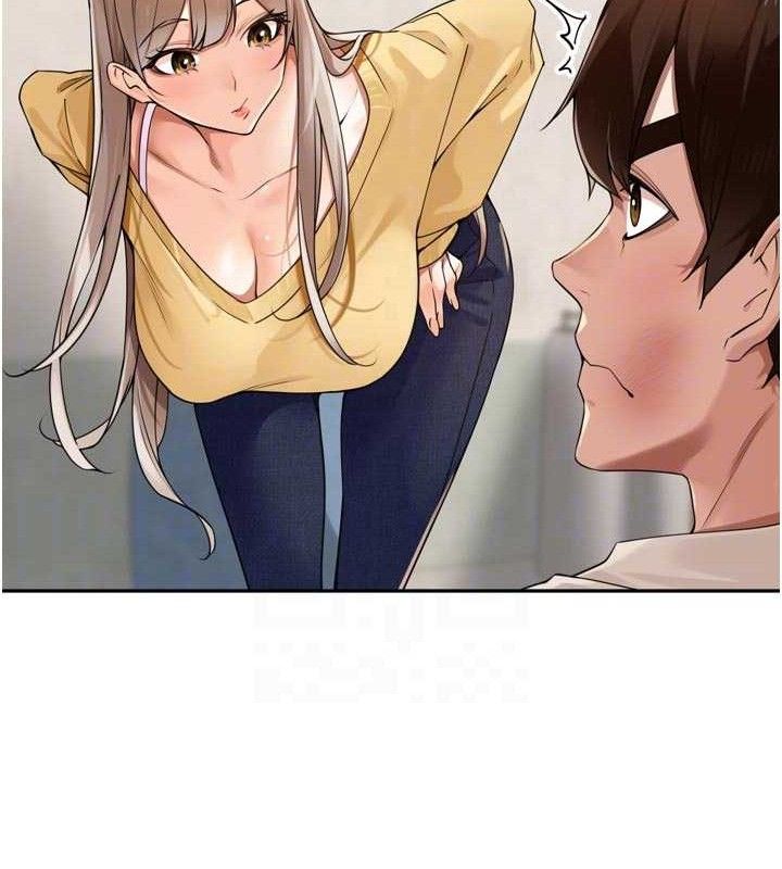 [韩国漫画] 里长孙子开麦啦 剧情,巨乳大奶#[115P]-81