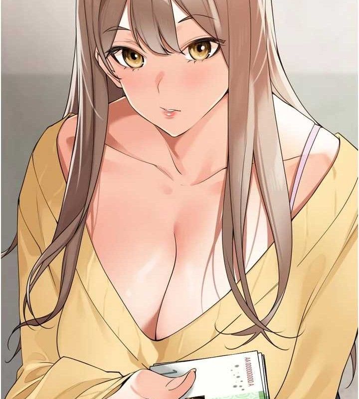 [韩国漫画] 里长孙子开麦啦 剧情,巨乳大奶#[115P]-84