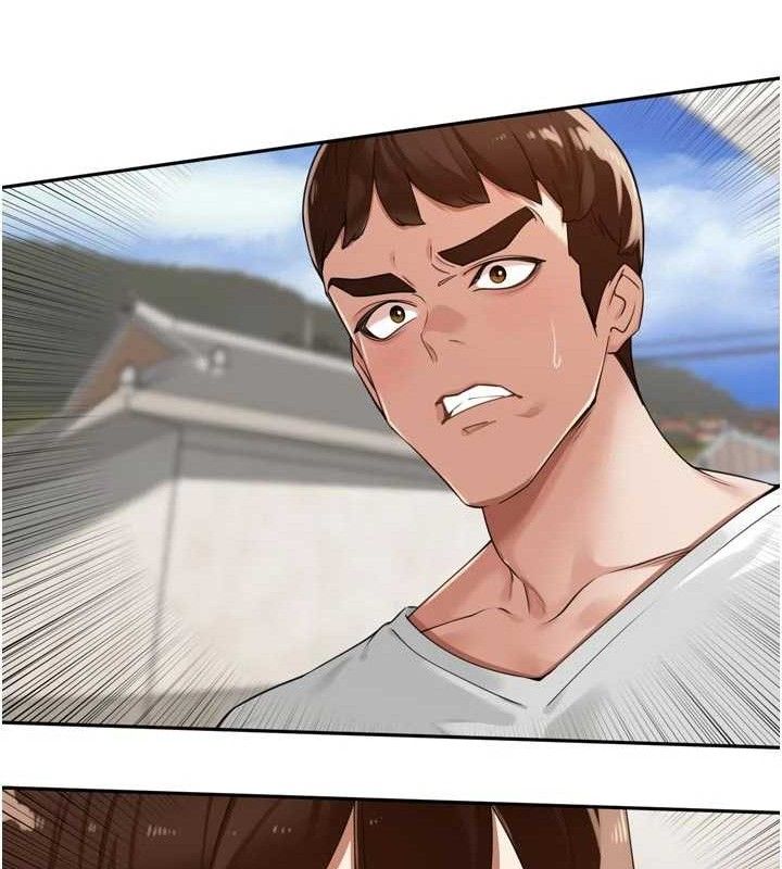 [韩国漫画] 里长孙子开麦啦 剧情,巨乳大奶#[115P]-86