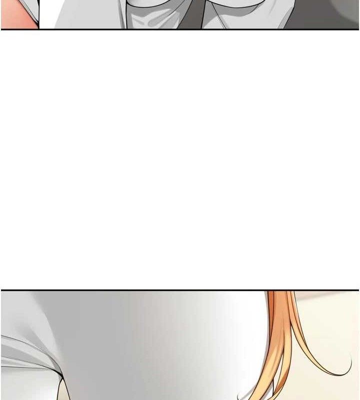 [韩国漫画] 里长孙子开麦啦 剧情,巨乳大奶#[115P]-9