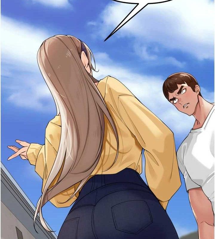 [韩国漫画] 里长孙子开麦啦 剧情,巨乳大奶#[115P]-93