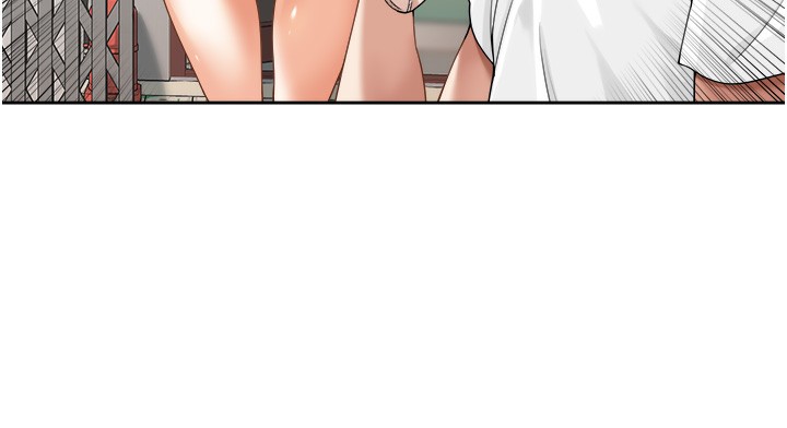 [韩国漫画] 里长孙子开麦啦 剧情,巨乳大奶#[131P]-48