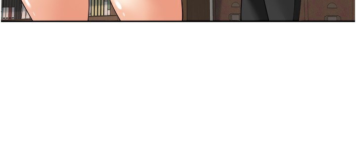 [韩国漫画] 里长孙子开麦啦 剧情,巨乳大奶#[131P]-69