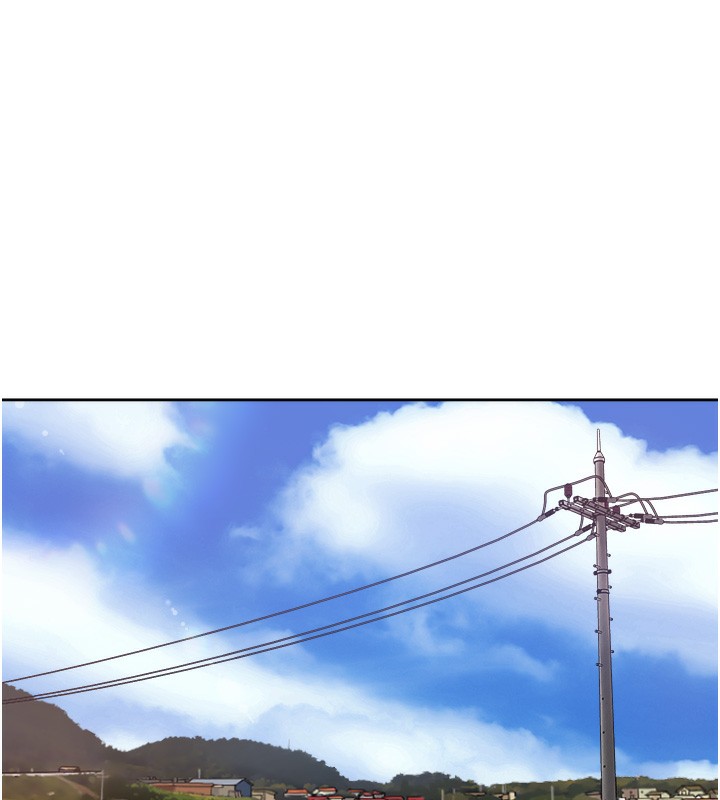 [韩国漫画] 里长孙子开麦啦 剧情,巨乳大奶#[135P]-10