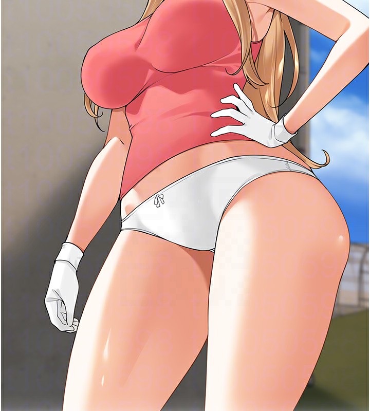 [韩国漫画] 里长孙子开麦啦 剧情,巨乳大奶#[135P]-40
